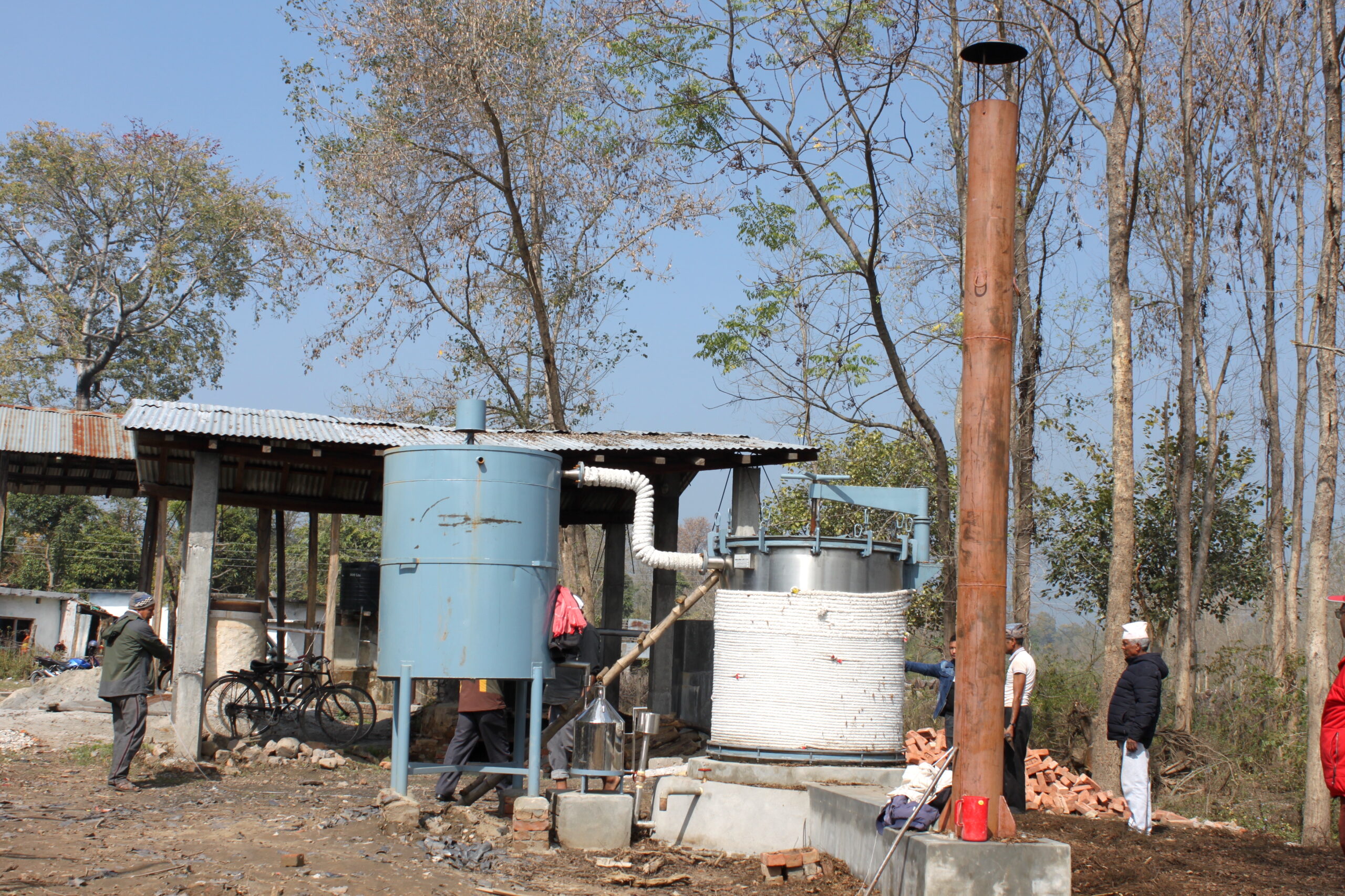 https://ansab.org.np/wp-content/uploads/2024/03/Essential-oil-distillation-plant-Kanchanpur-scaled.jpg